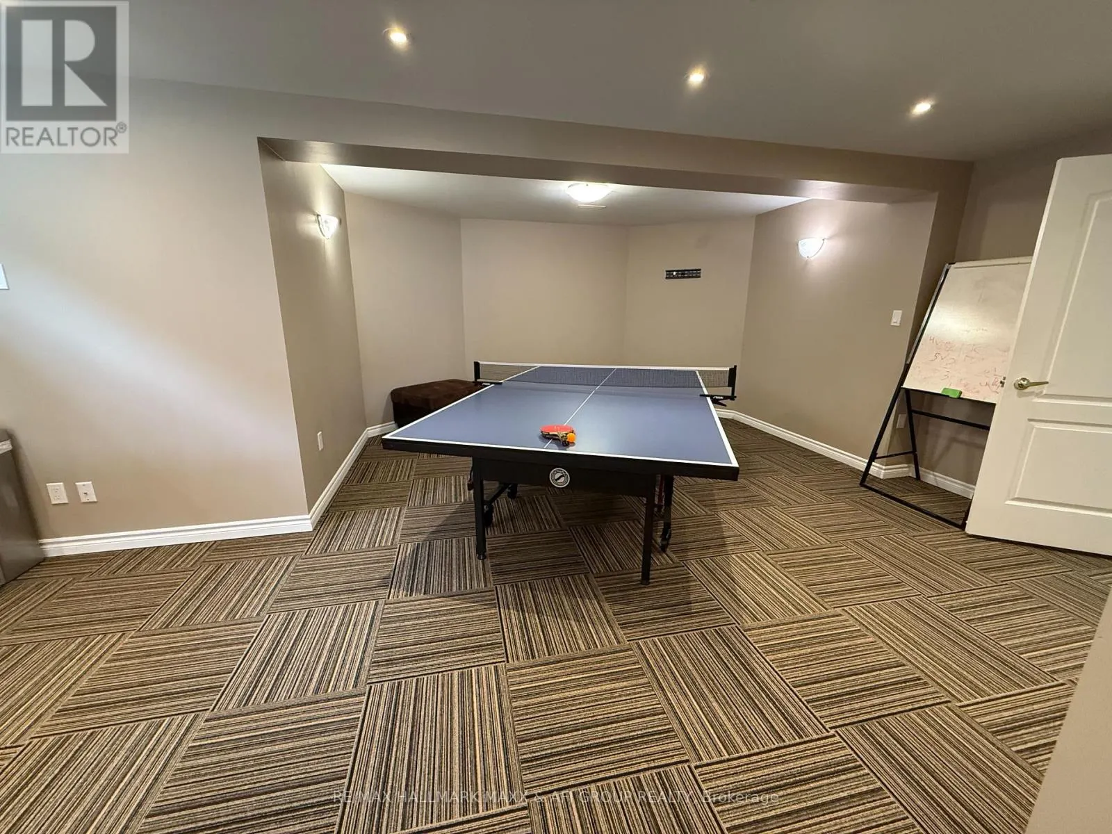 413 NESBITT ROAD