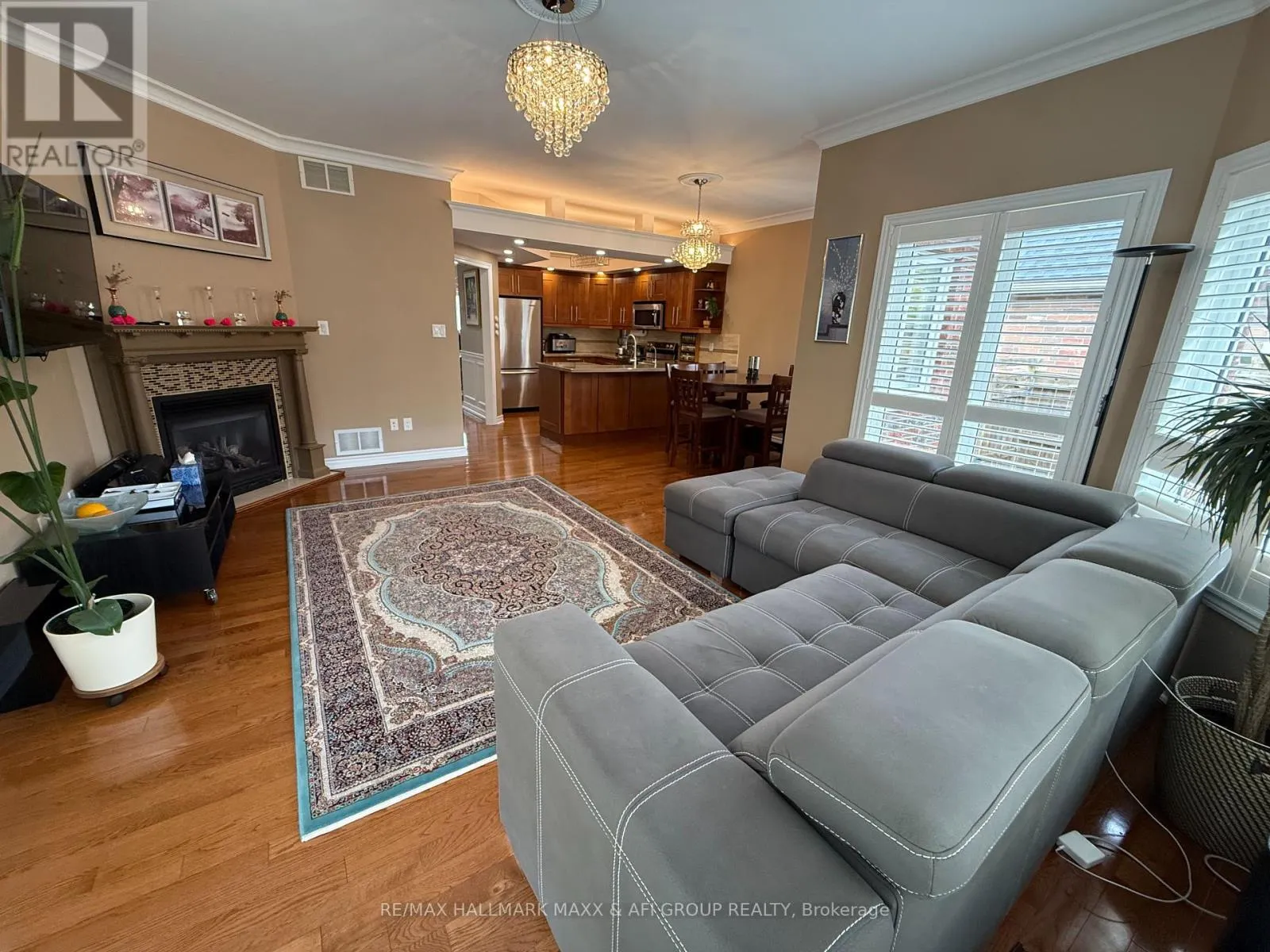 413 NESBITT ROAD