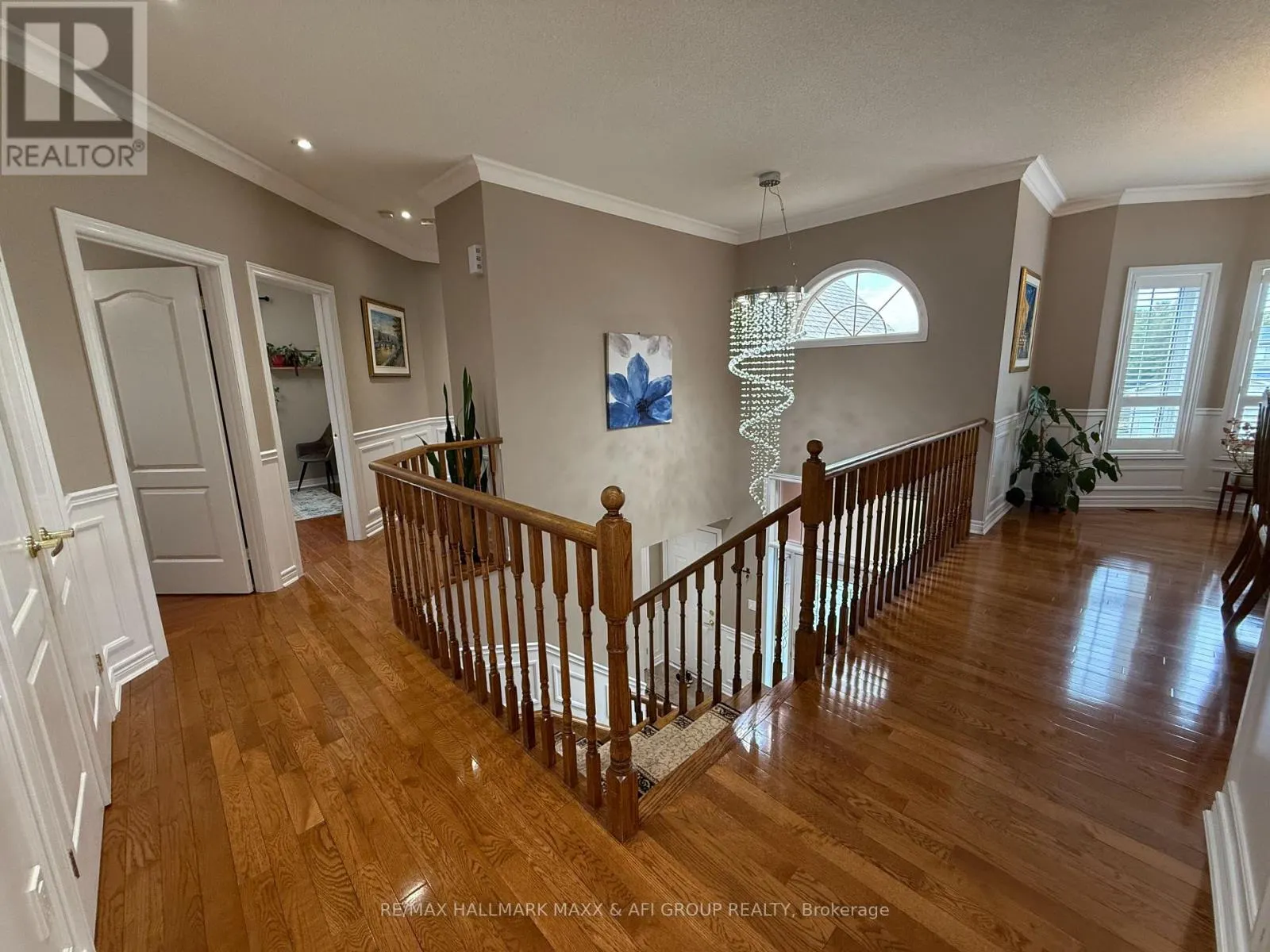 413 NESBITT ROAD