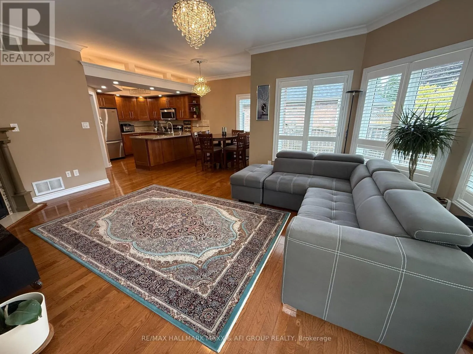413 NESBITT ROAD