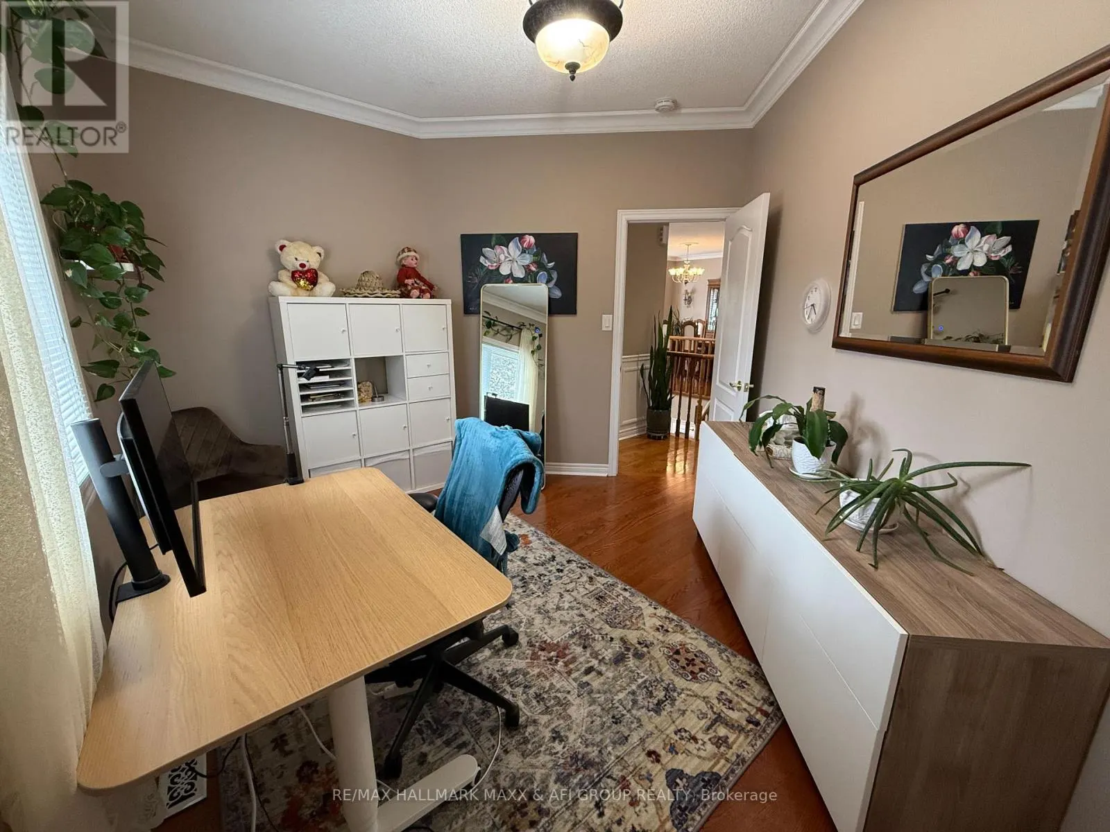 413 NESBITT ROAD