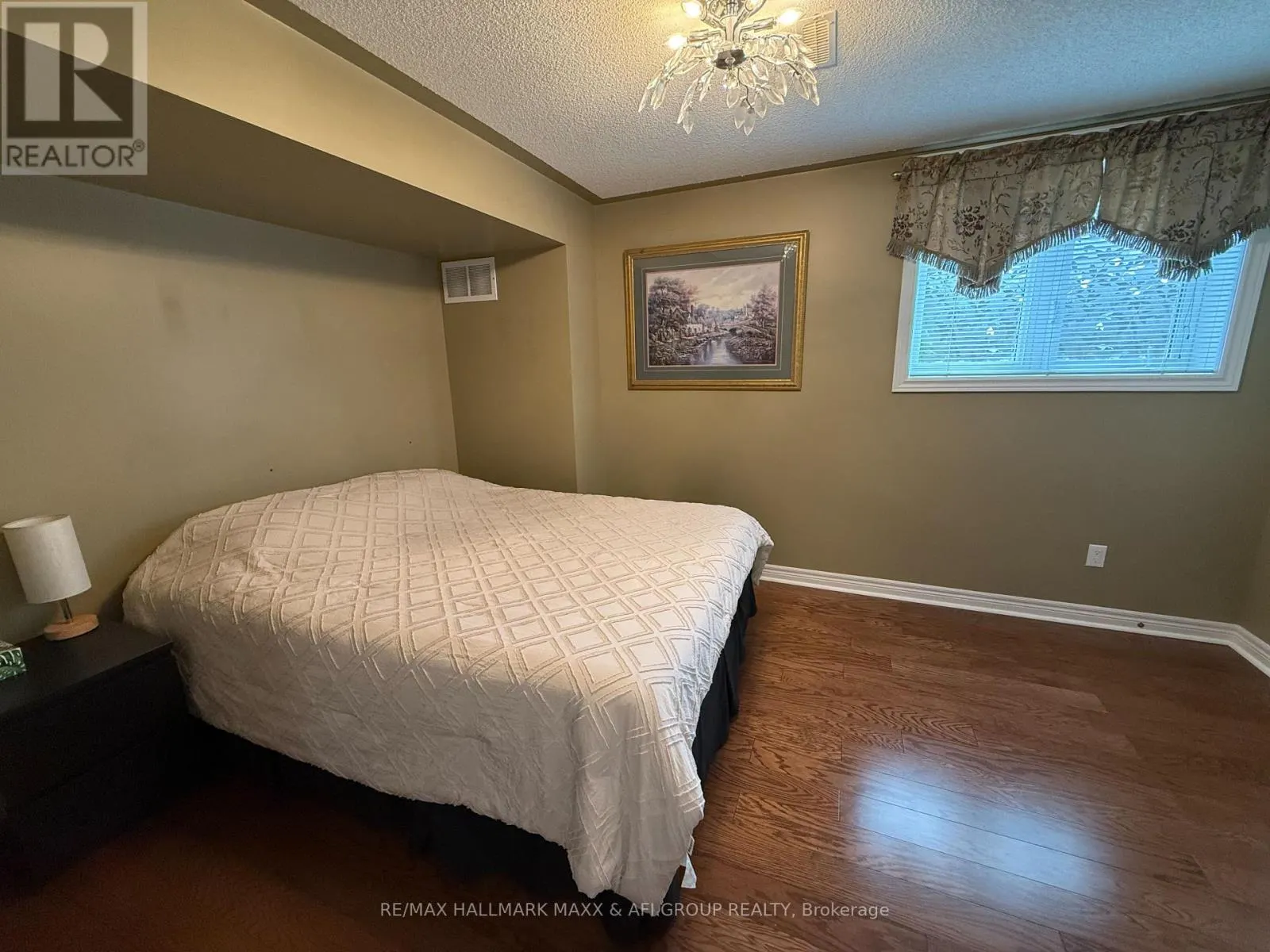 413 NESBITT ROAD
