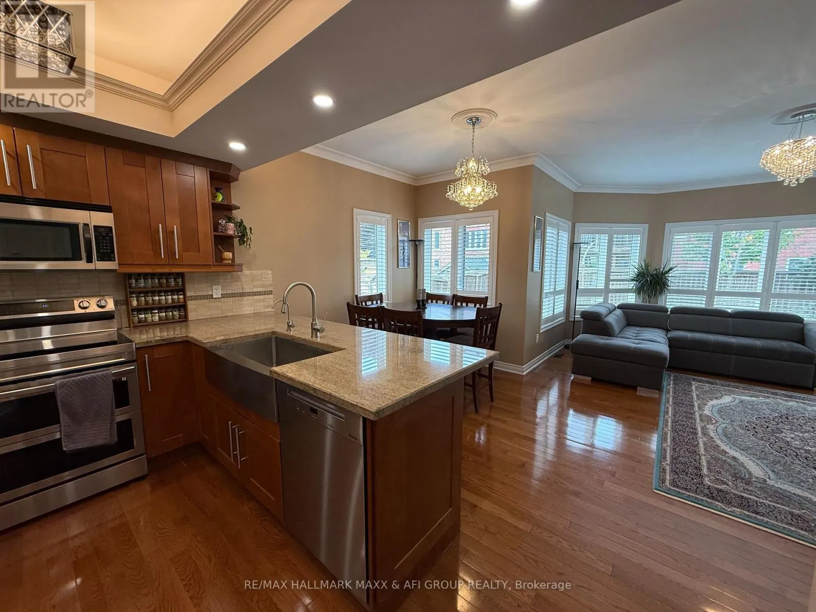 413 NESBITT ROAD