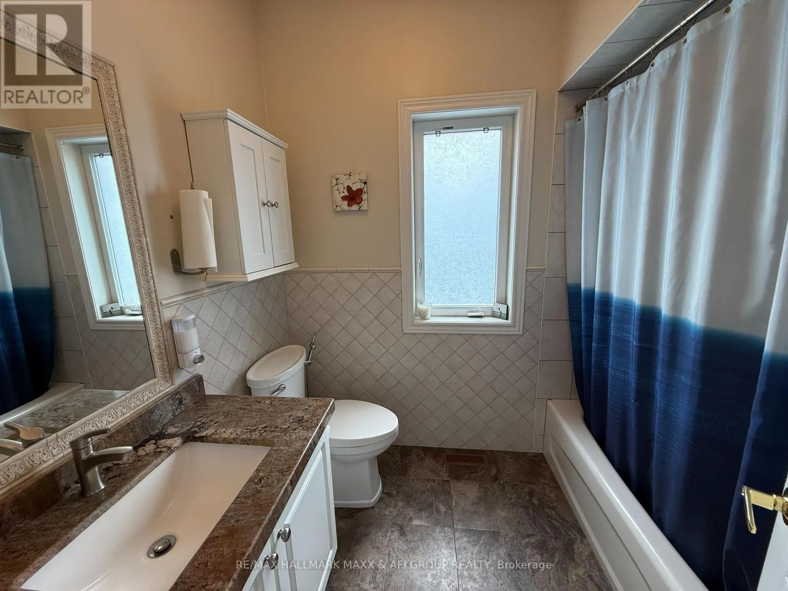 413 NESBITT ROAD