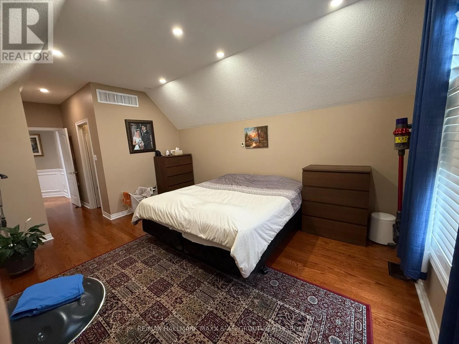 413 NESBITT ROAD