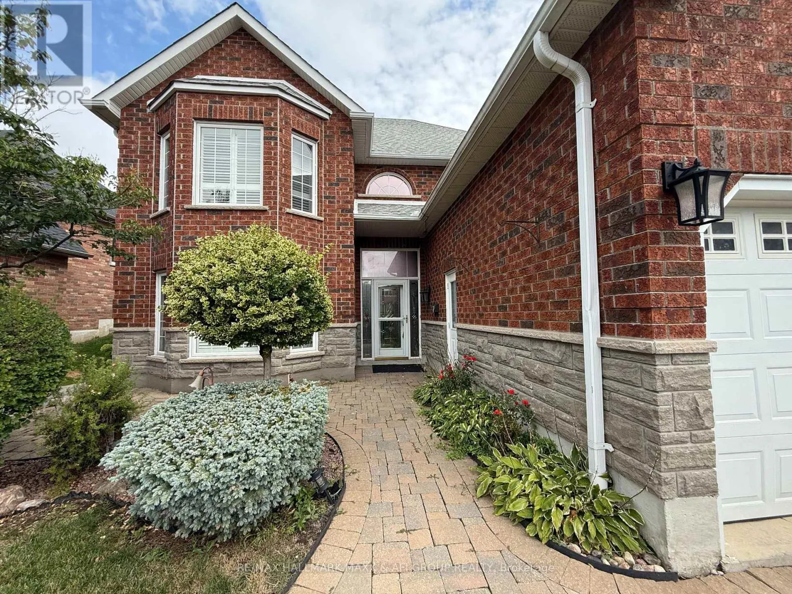 413 NESBITT ROAD