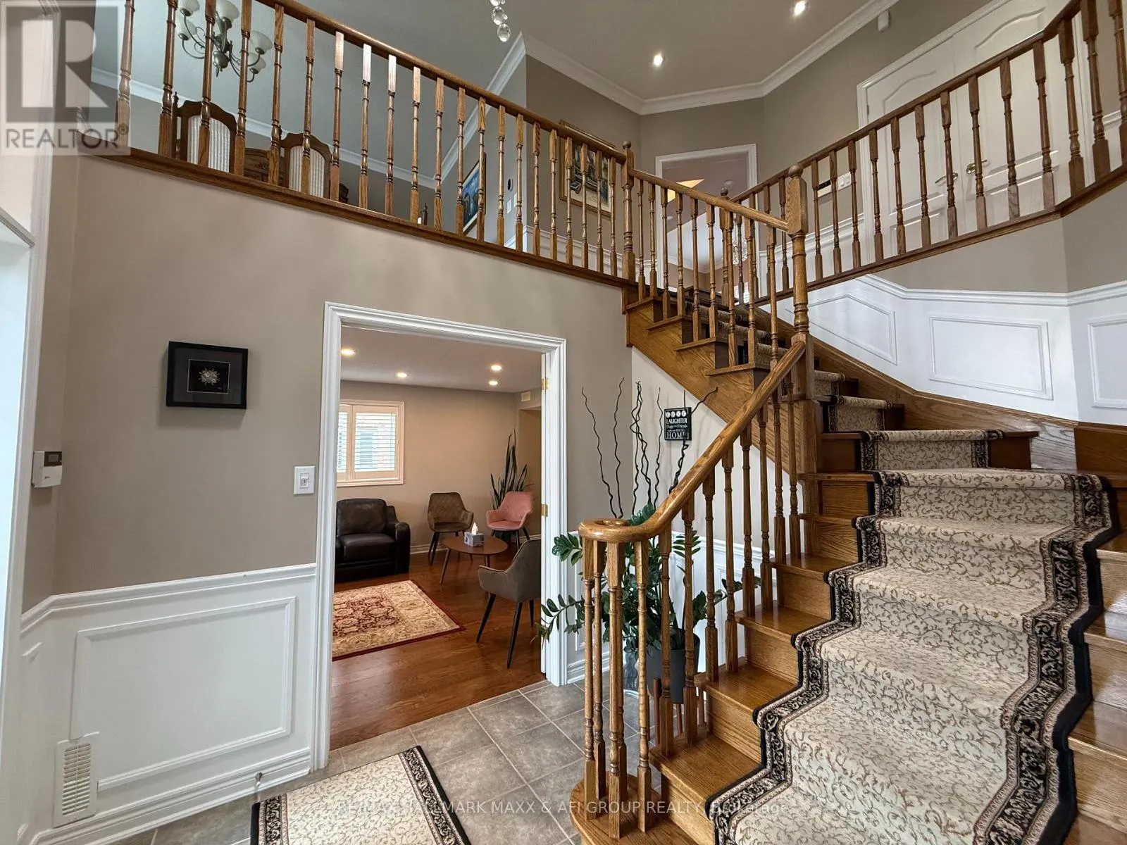 413 NESBITT ROAD
