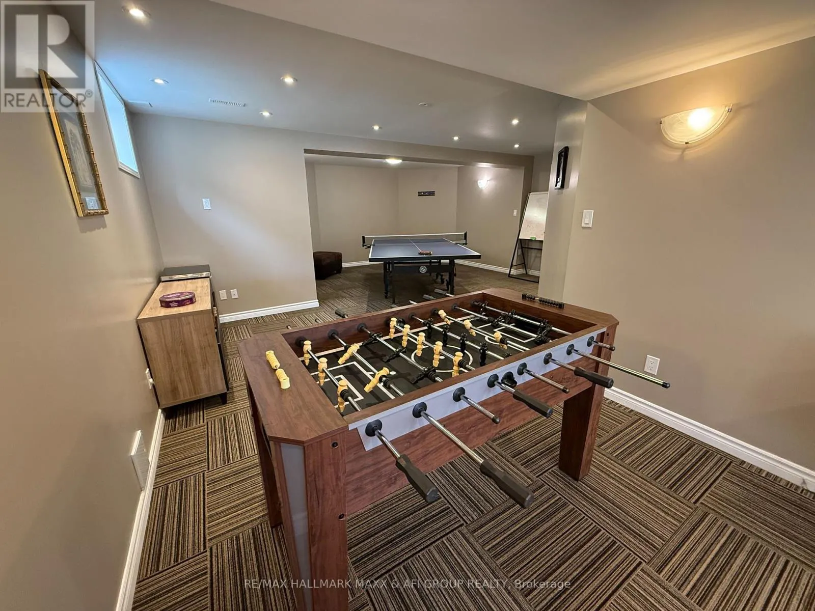 413 NESBITT ROAD