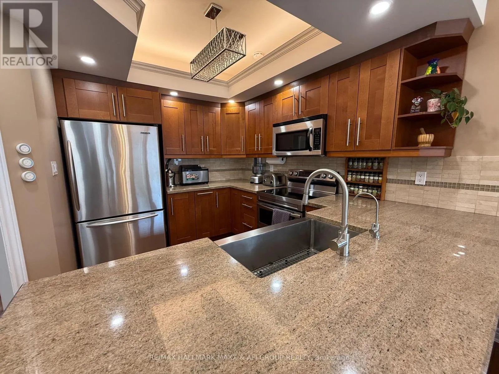 413 NESBITT ROAD