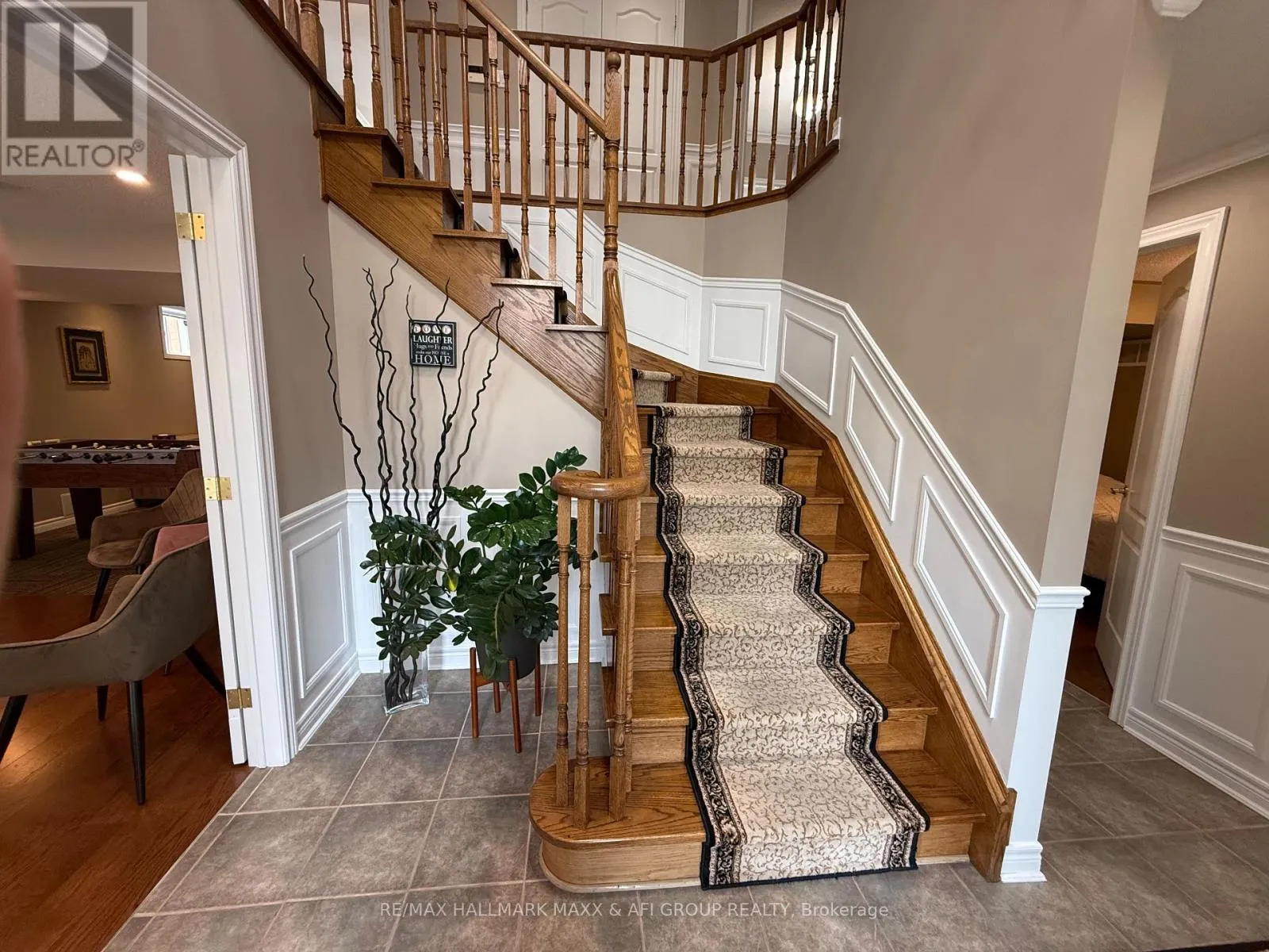 413 NESBITT ROAD