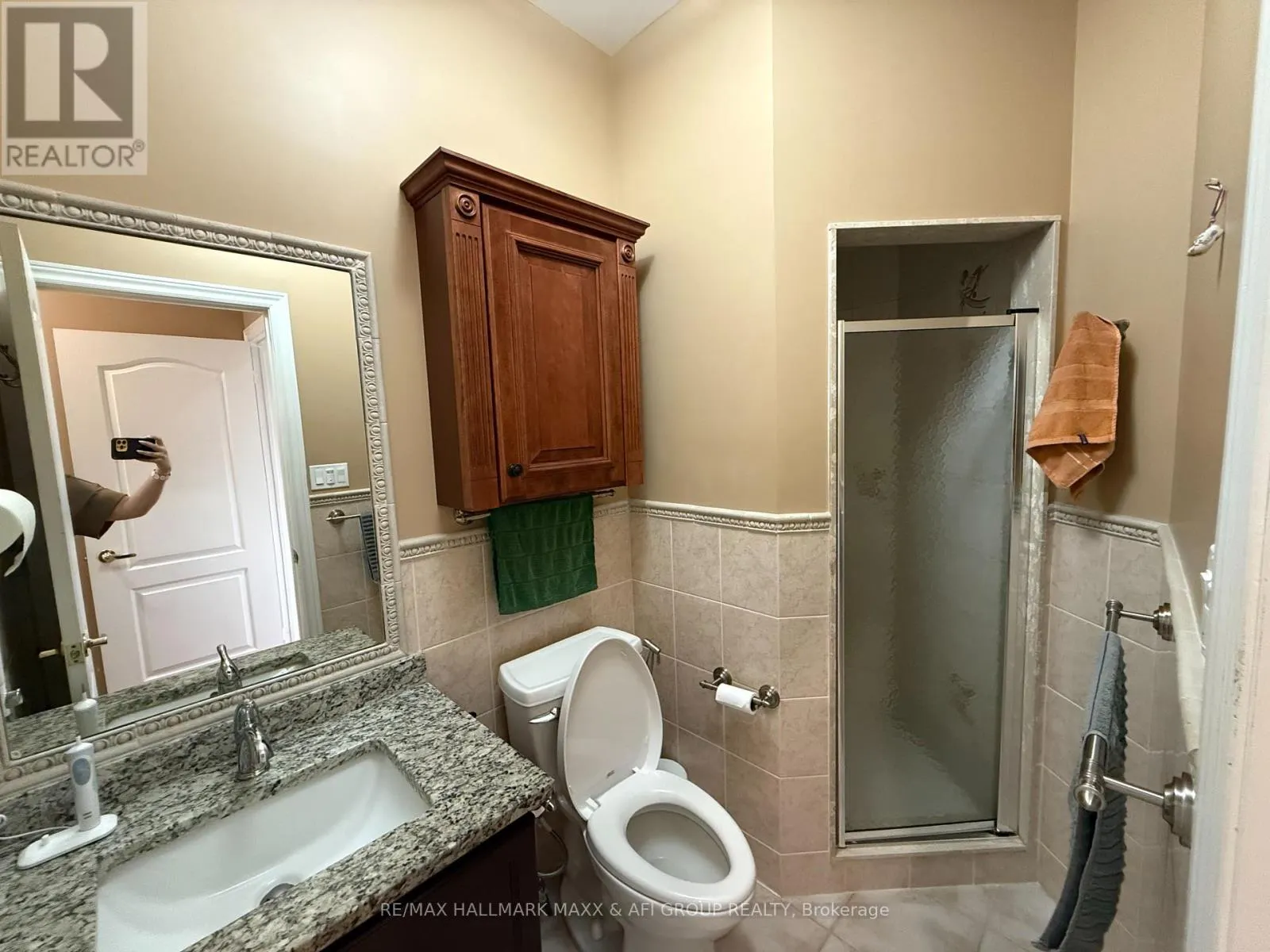 413 NESBITT ROAD