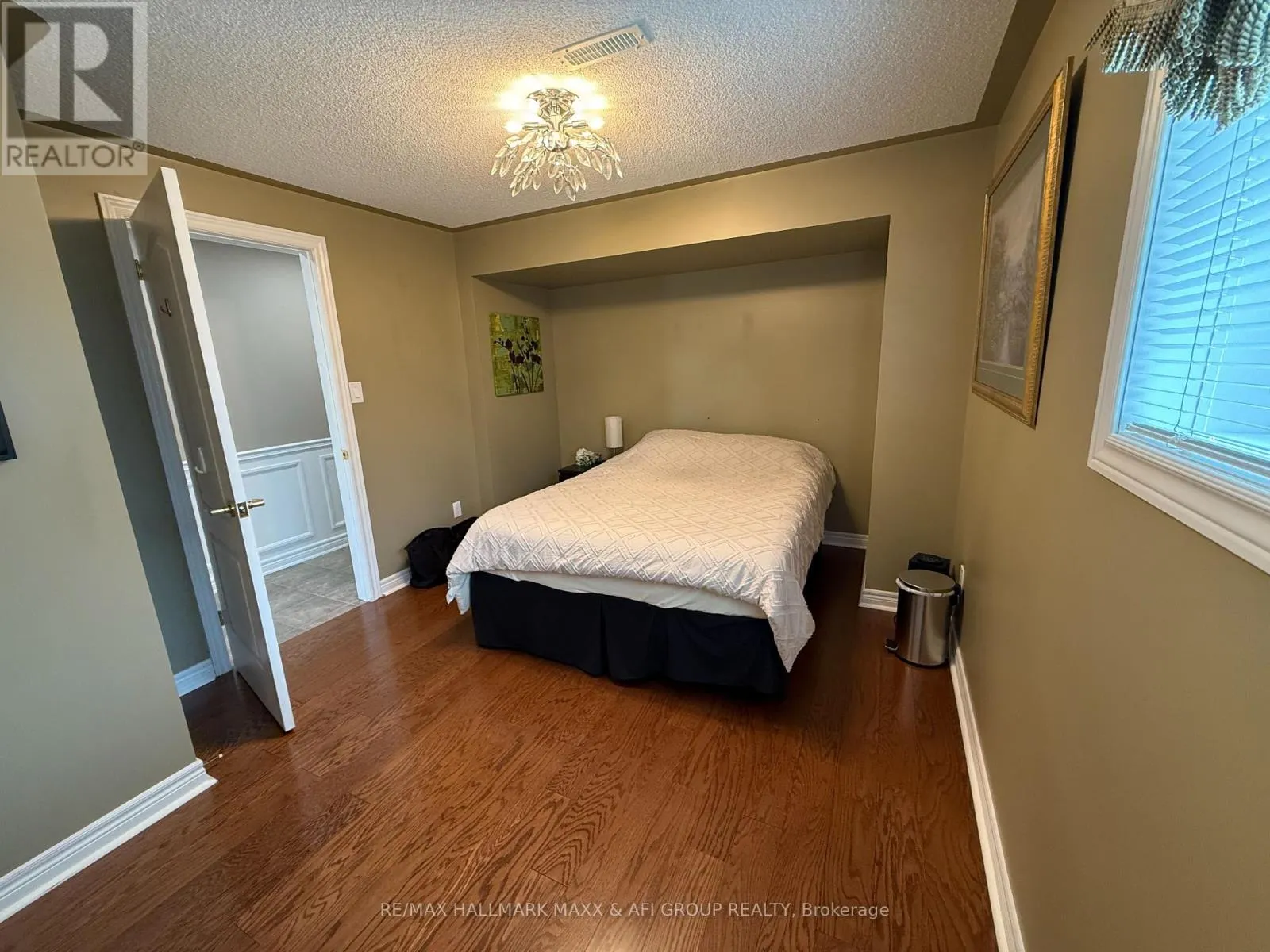 413 NESBITT ROAD