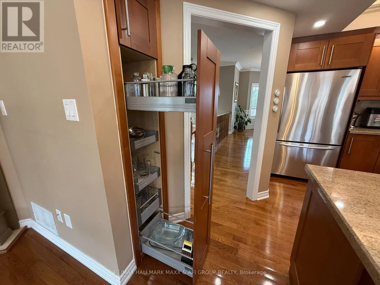 413 NESBITT ROAD
