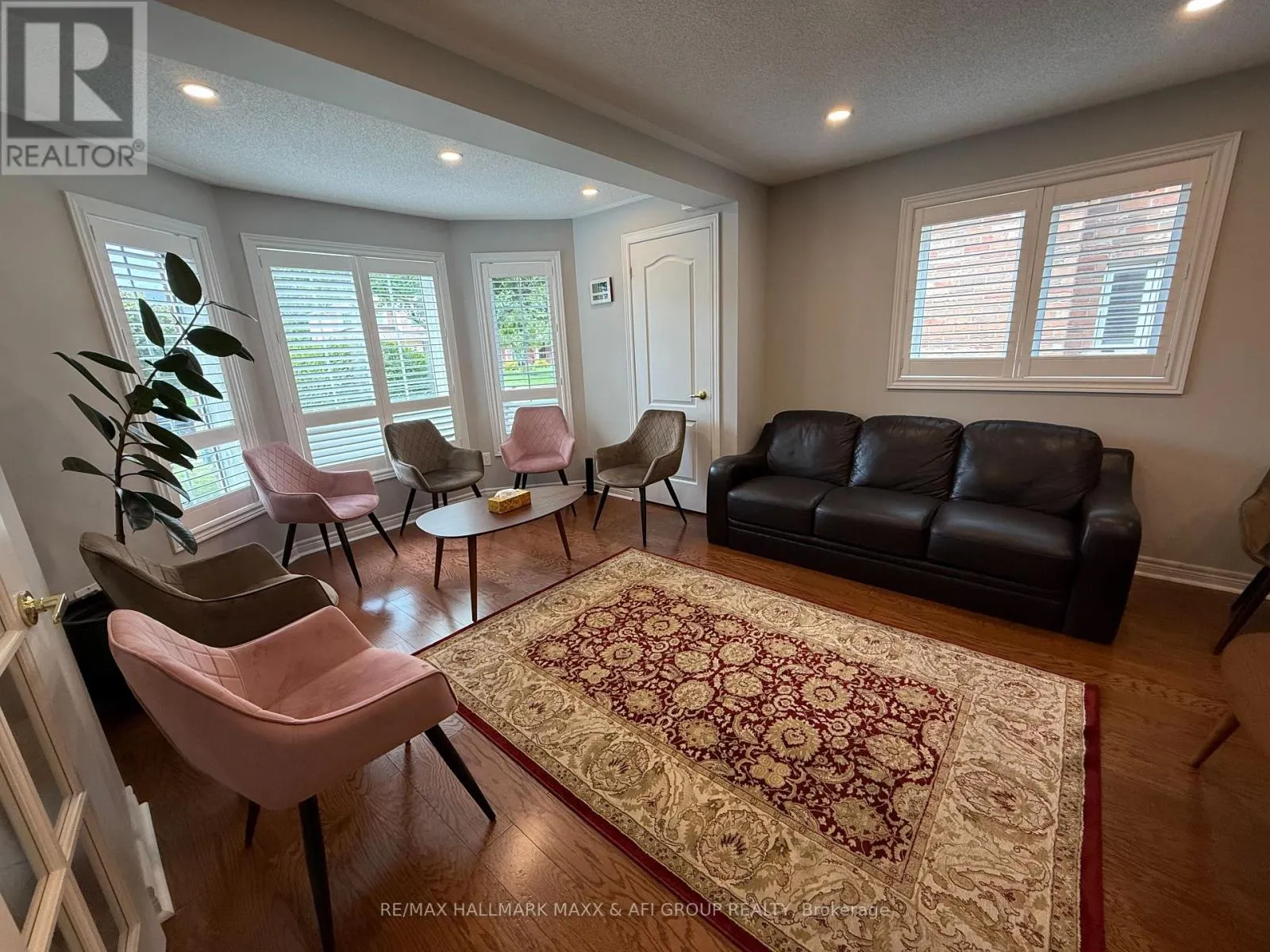 413 NESBITT ROAD