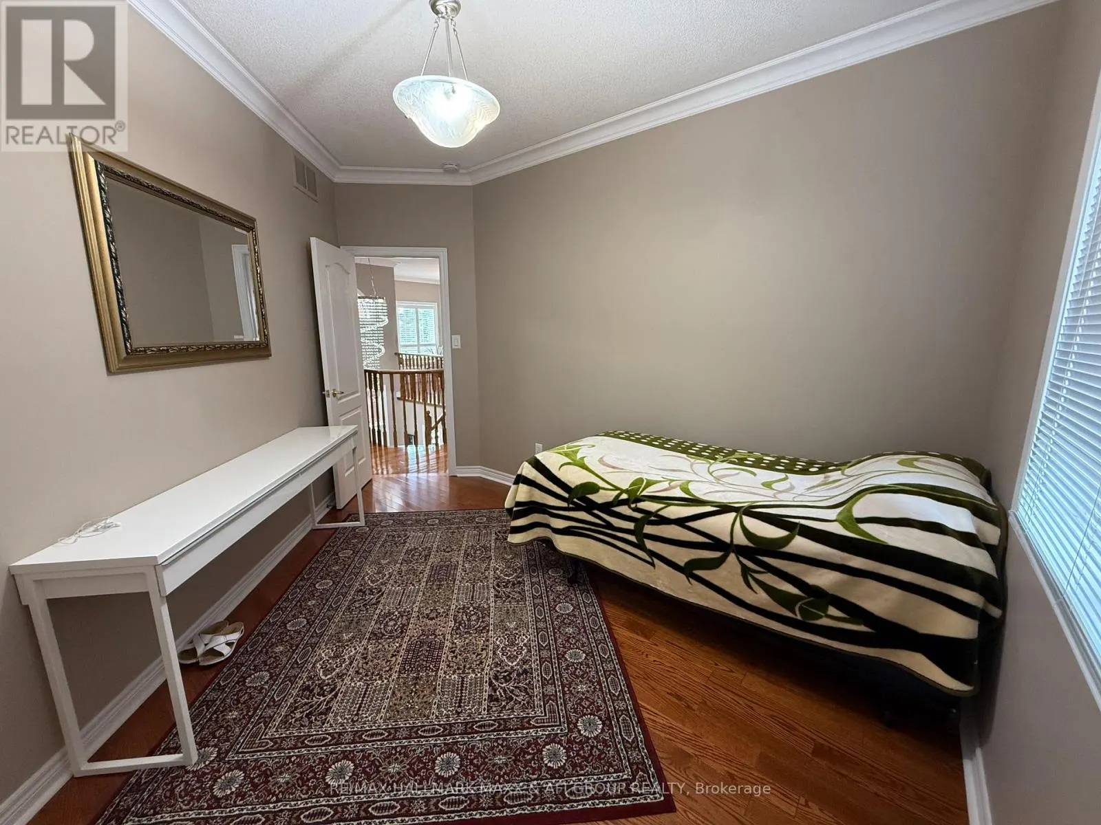 413 NESBITT ROAD