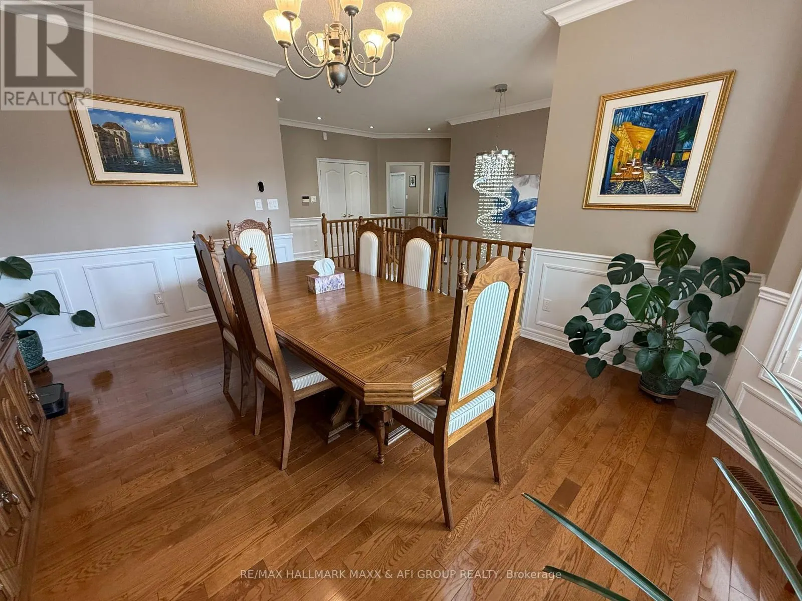 413 NESBITT ROAD
