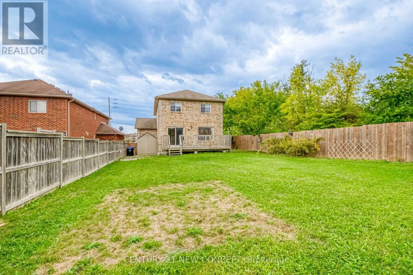 2174 TAGGART CRT
