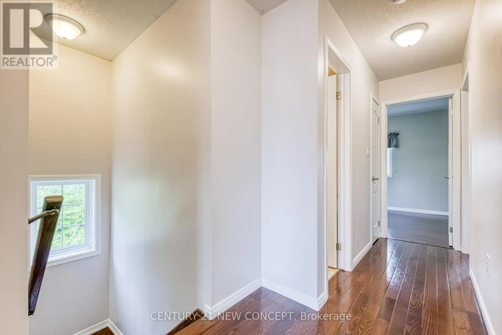 2174 TAGGART CRT