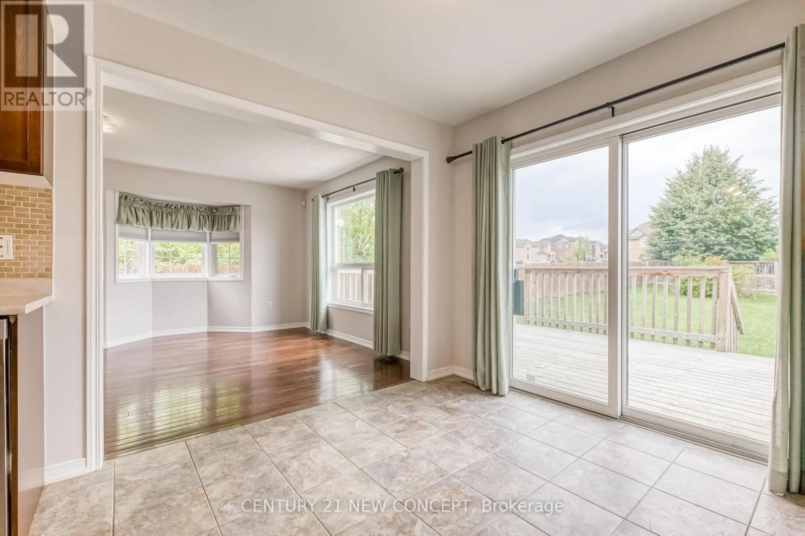 2174 TAGGART CRT