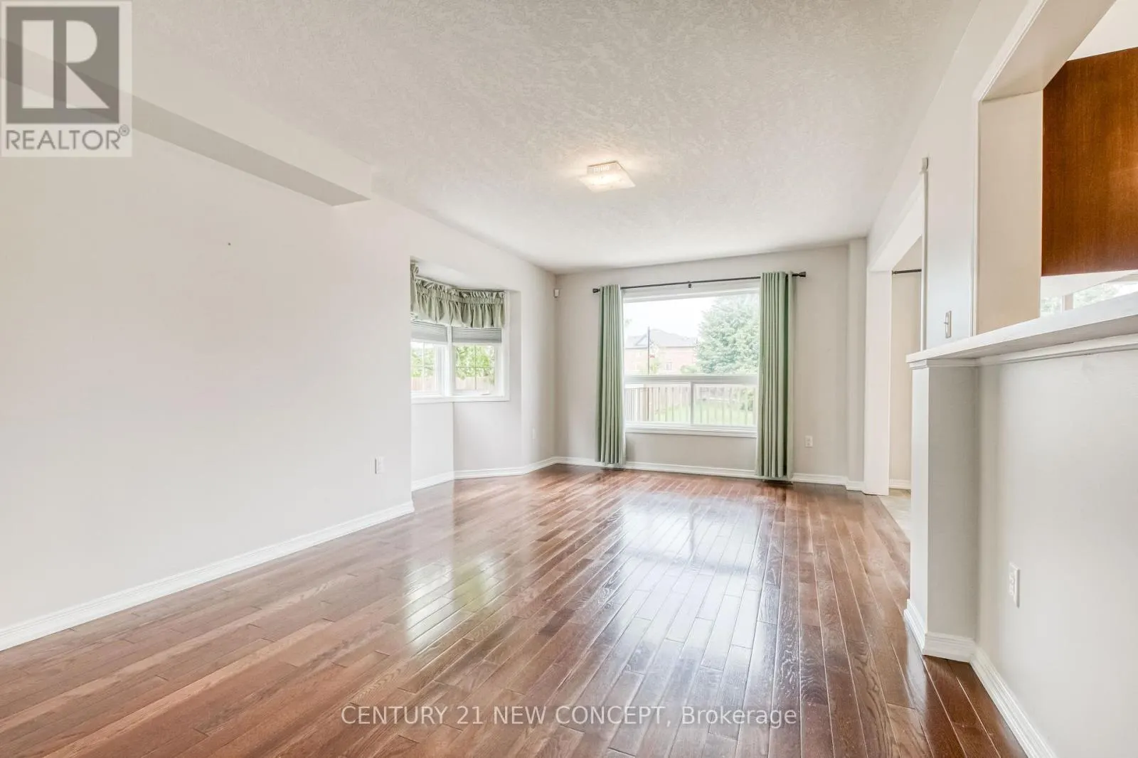 2174 TAGGART CRT