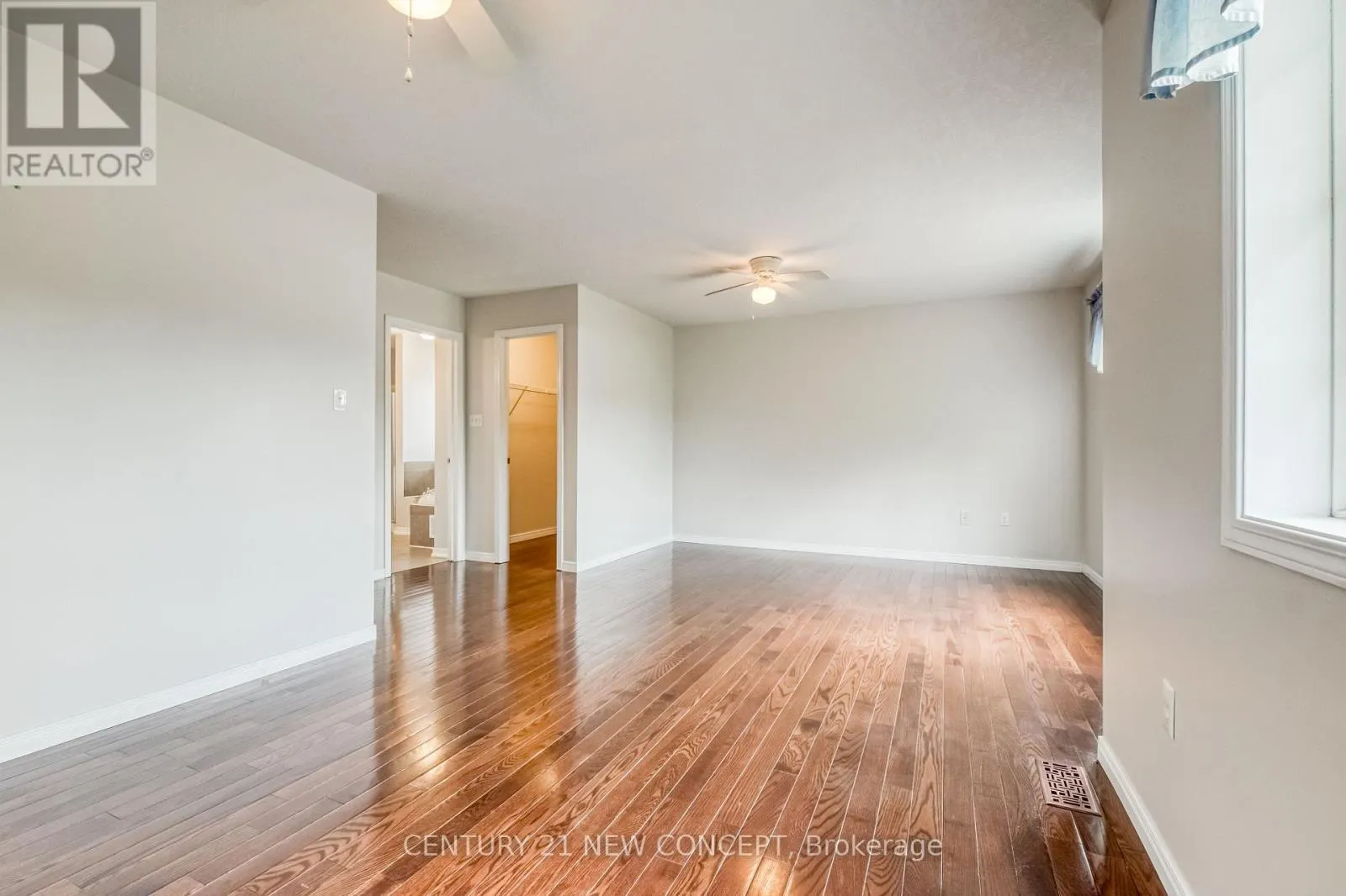 2174 TAGGART CRT
