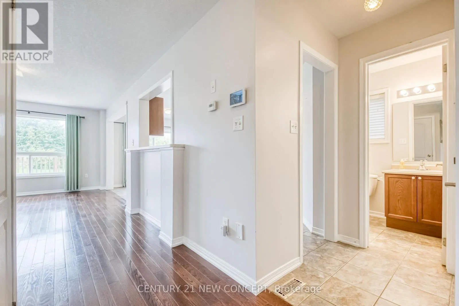 2174 TAGGART CRT