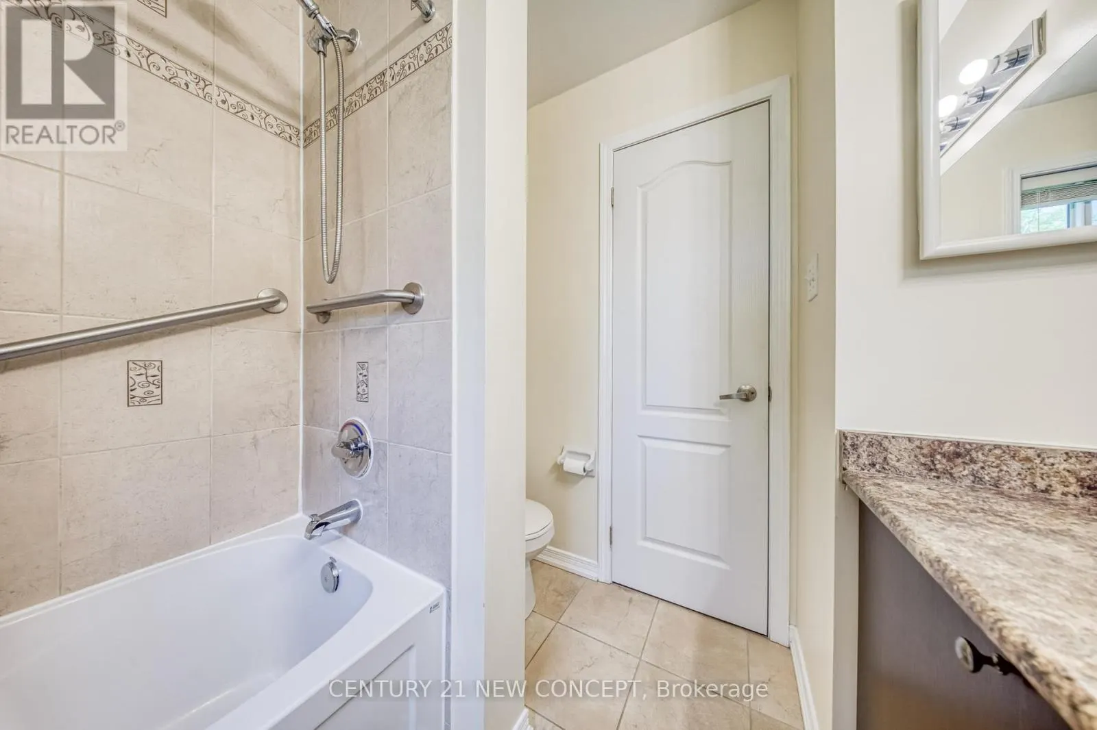 2174 TAGGART CRT