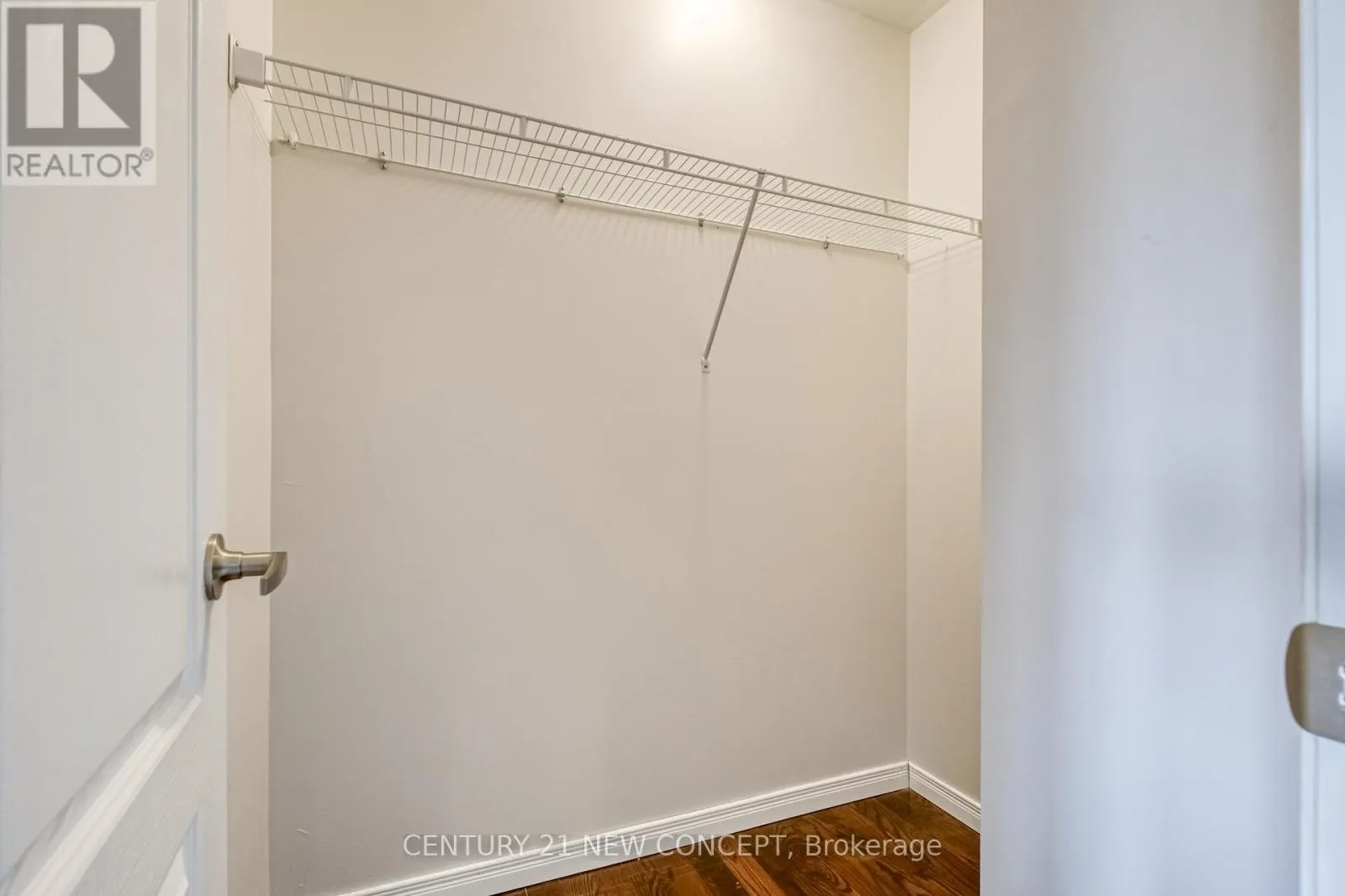 2174 TAGGART CRT