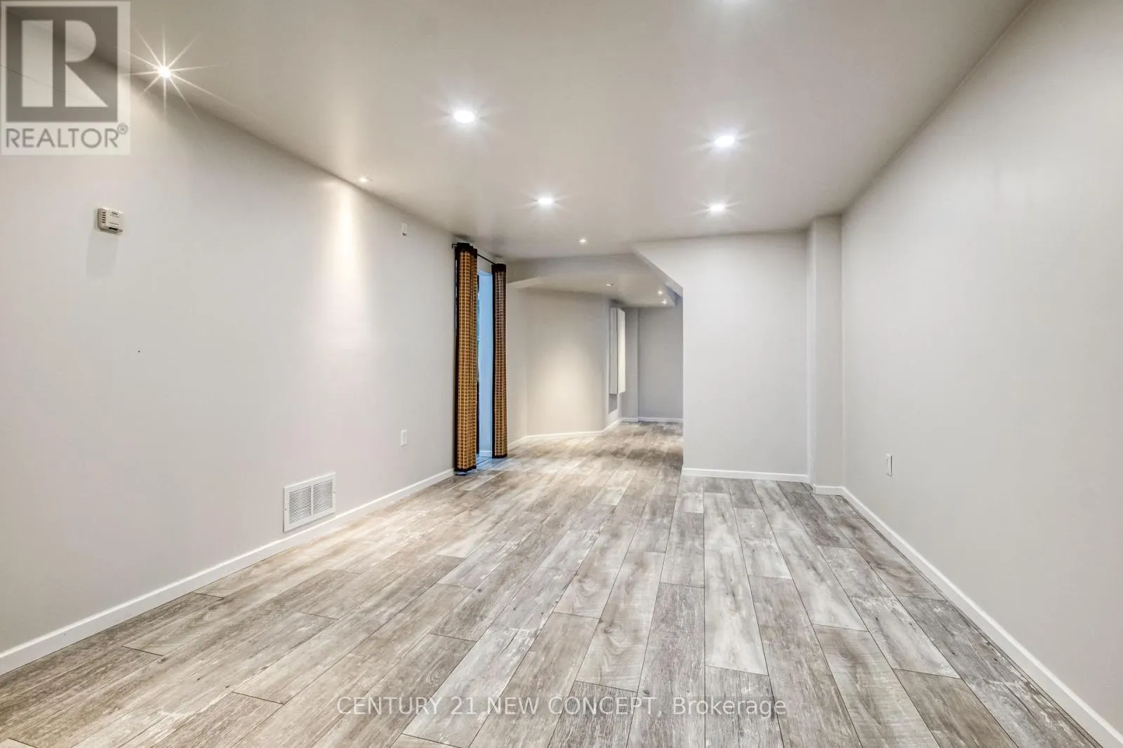 2174 TAGGART CRT