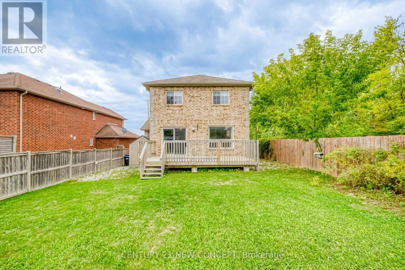 2174 TAGGART CRT