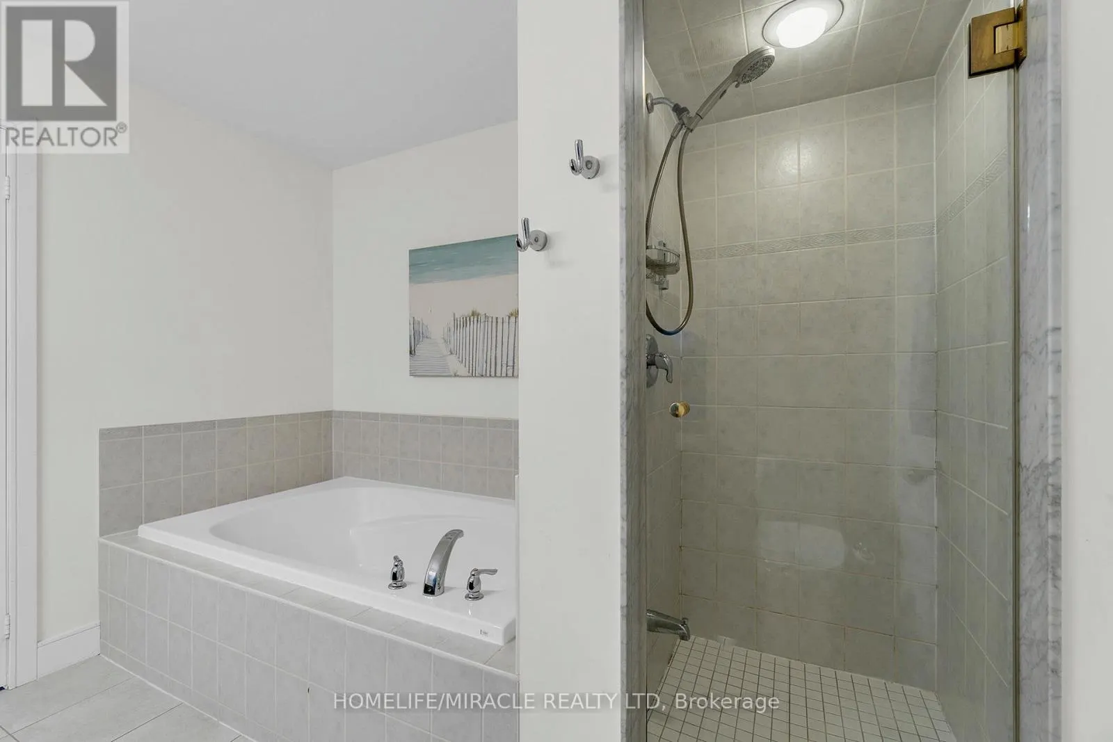 129 VIPOND WAY