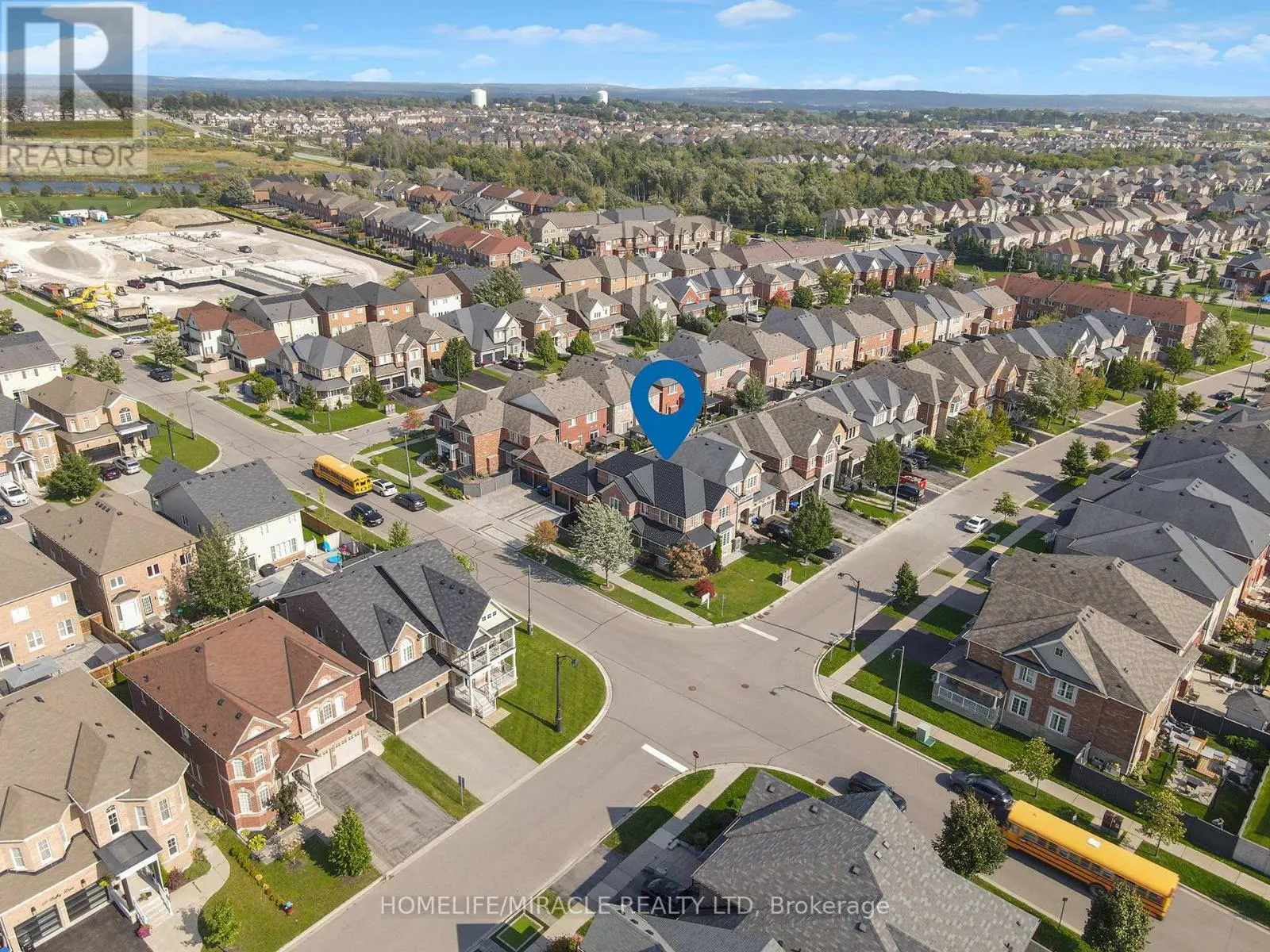 129 VIPOND WAY