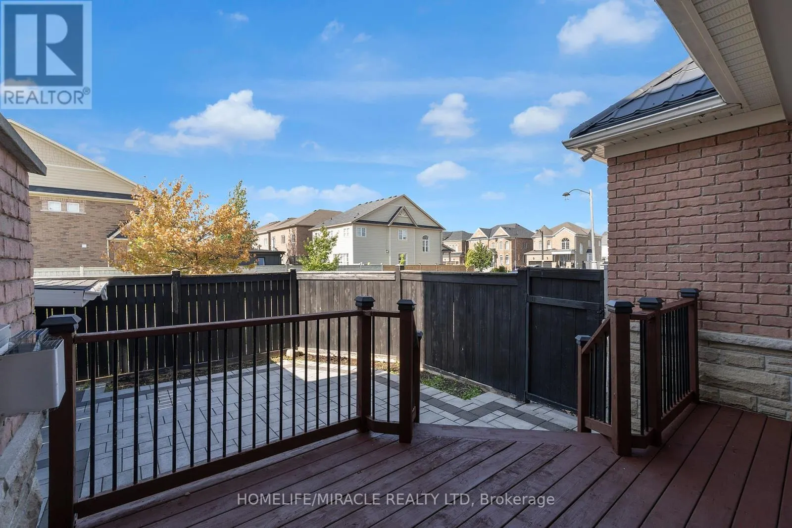 129 VIPOND WAY