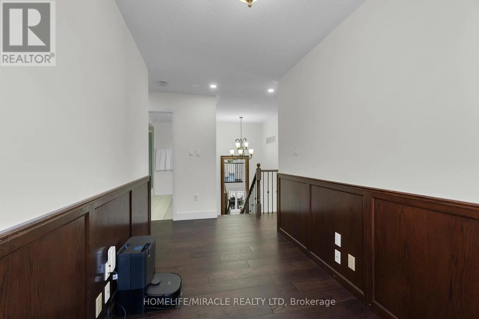 129 VIPOND WAY