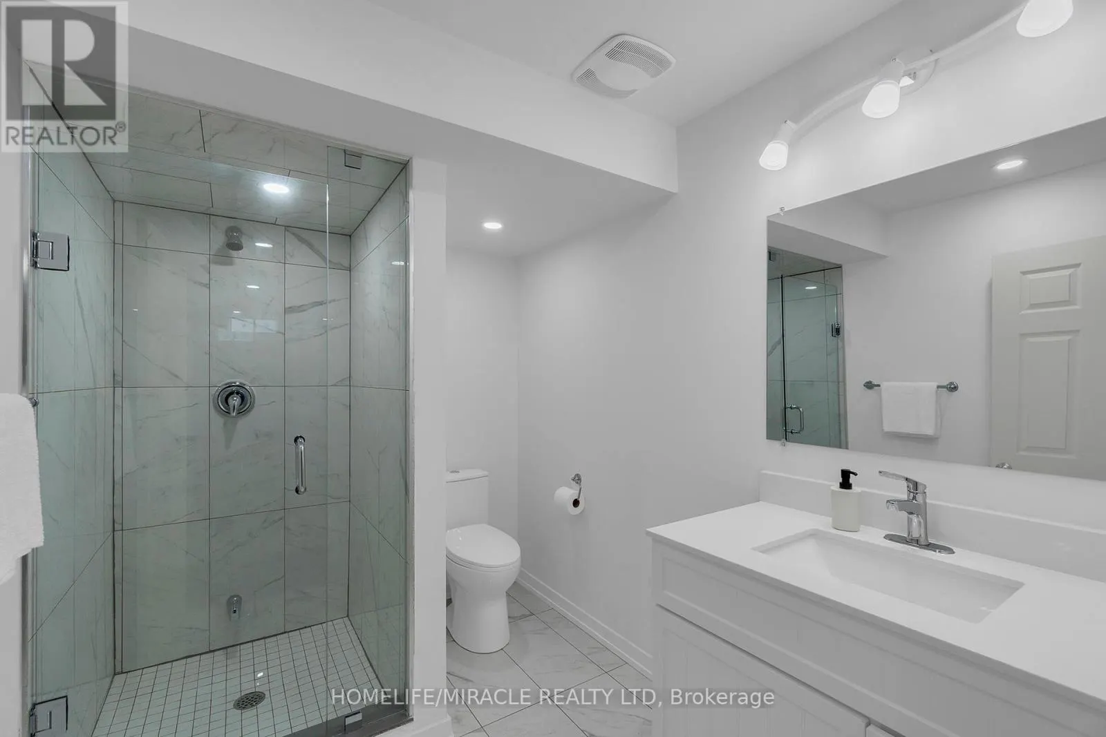 129 VIPOND WAY