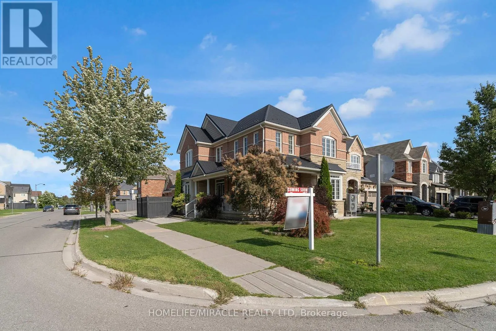 129 VIPOND WAY