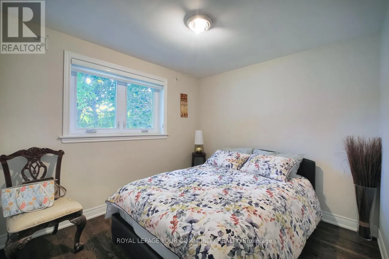 41 HAMILTON DRIVE