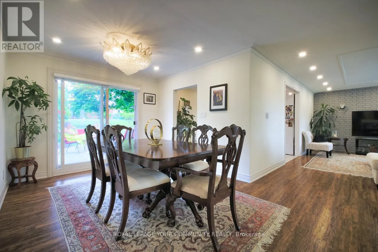 41 HAMILTON DRIVE