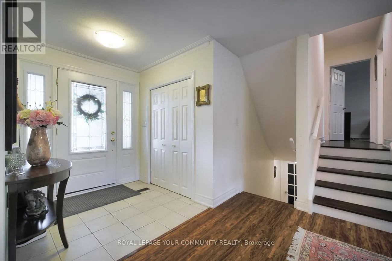 41 HAMILTON DRIVE