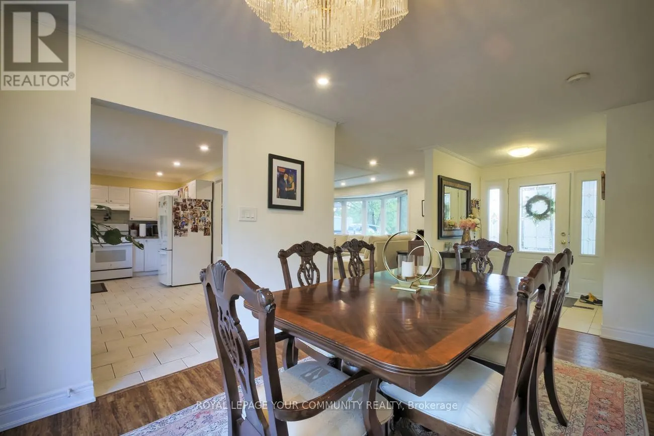 41 HAMILTON DRIVE