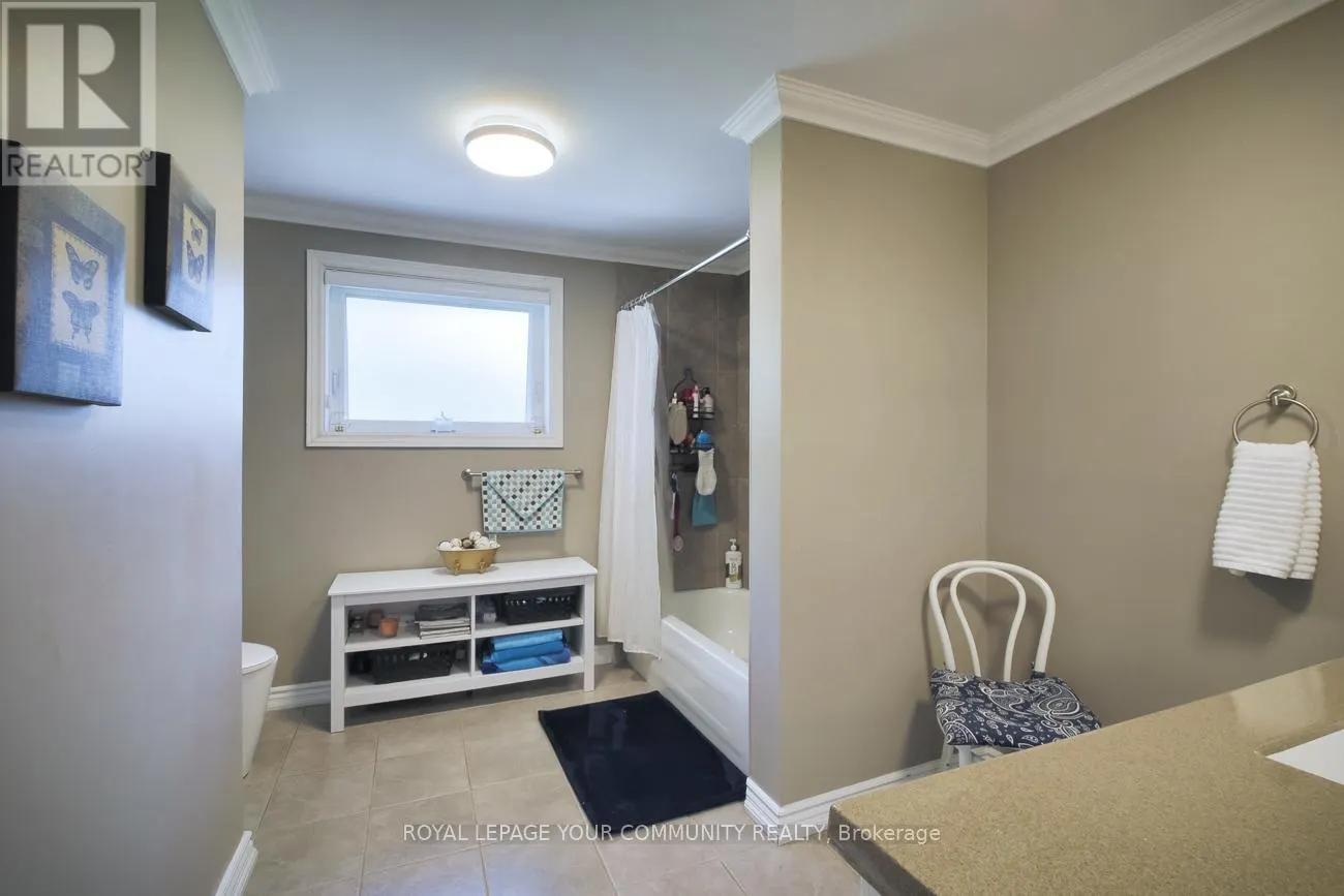41 HAMILTON DRIVE