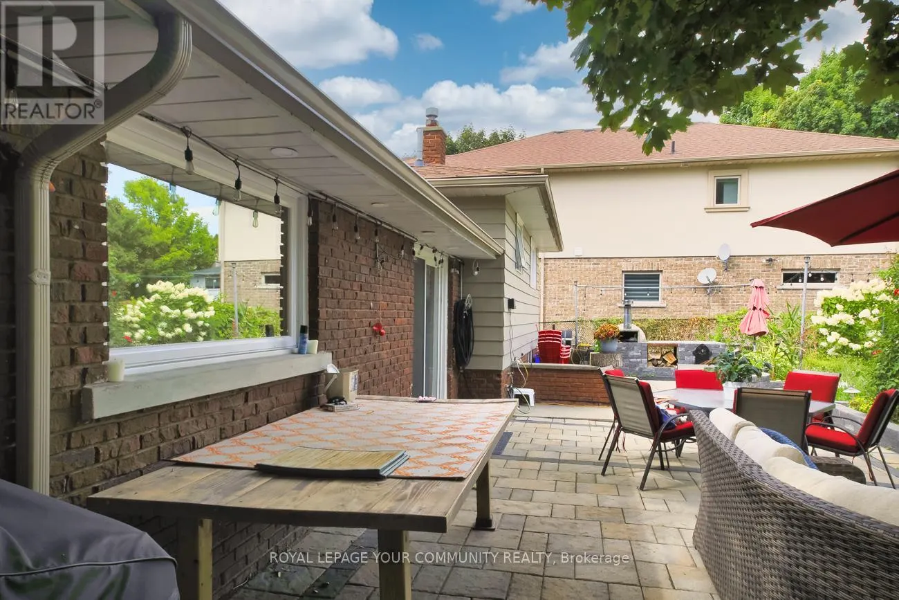 41 HAMILTON DRIVE