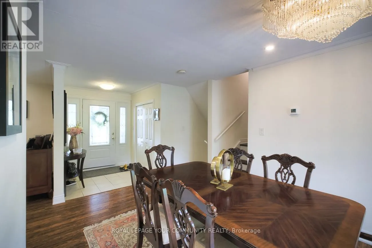 41 HAMILTON DRIVE