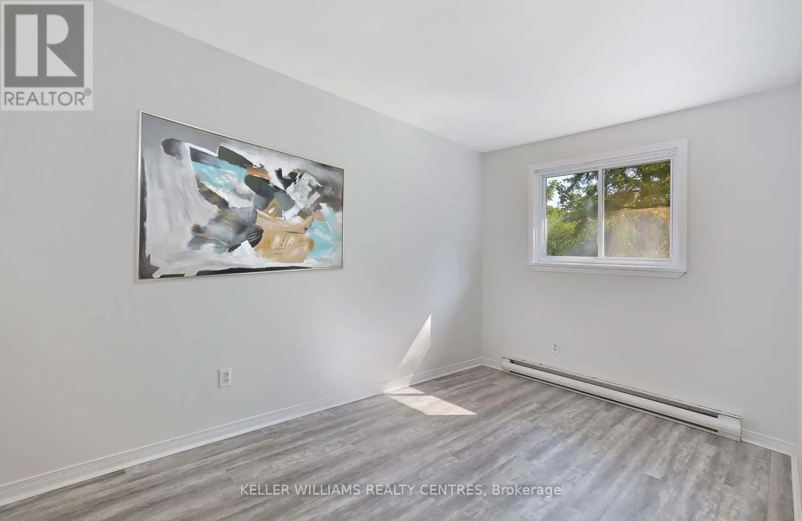 373 BORDEN AVENUE