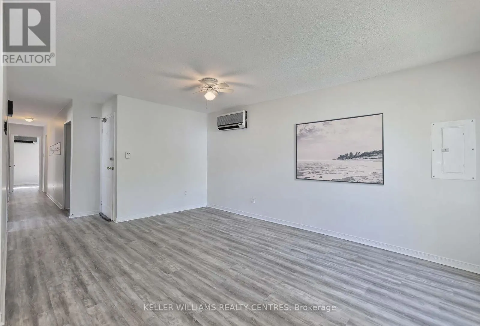 373 BORDEN AVENUE