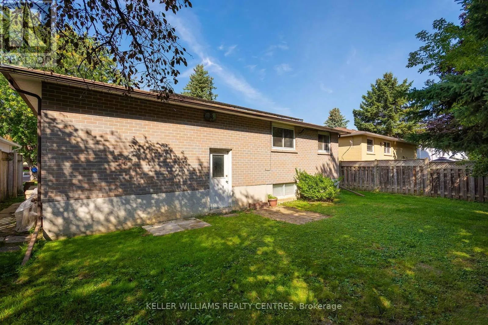 373 BORDEN AVENUE