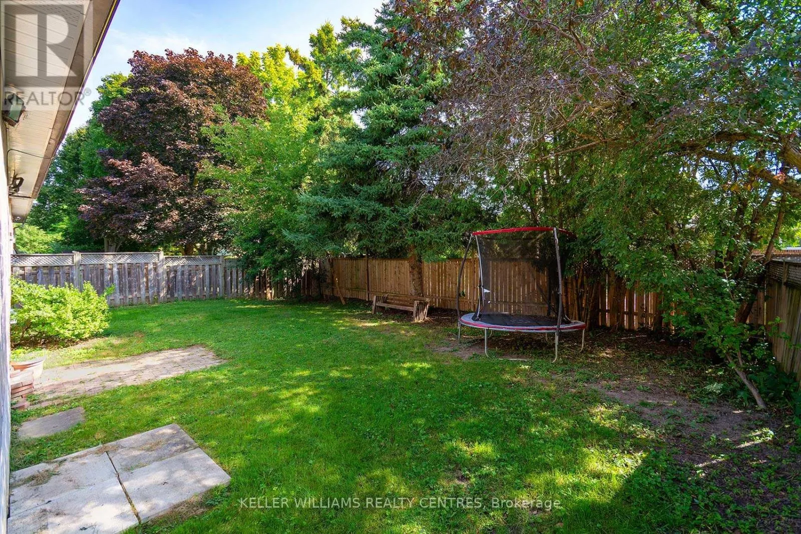 373 BORDEN AVENUE