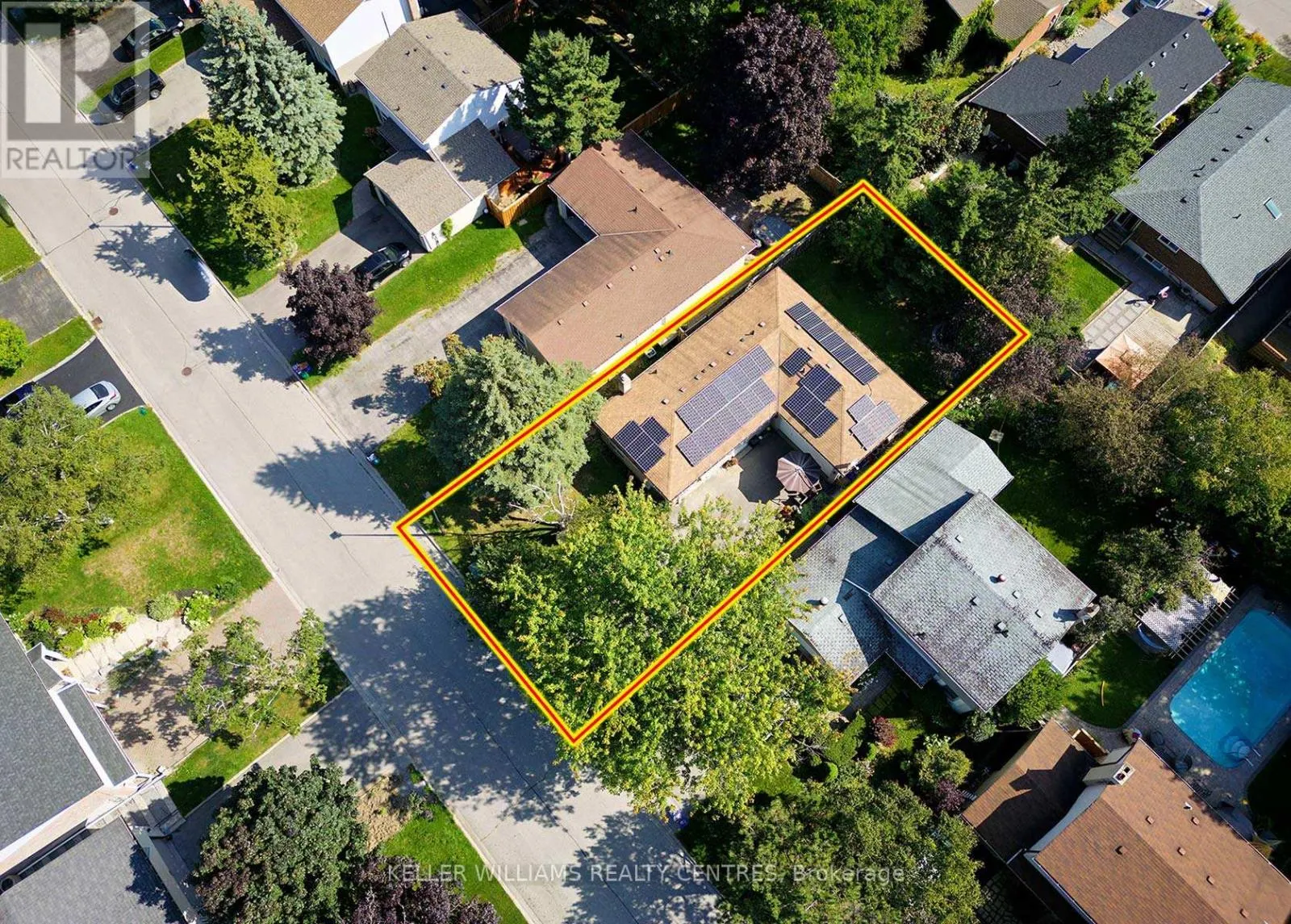 373 BORDEN AVENUE