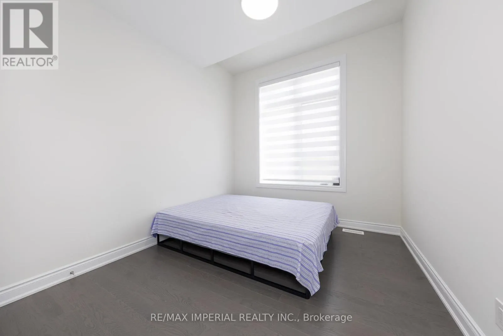 20 HAROLD HUMPHREY STREET