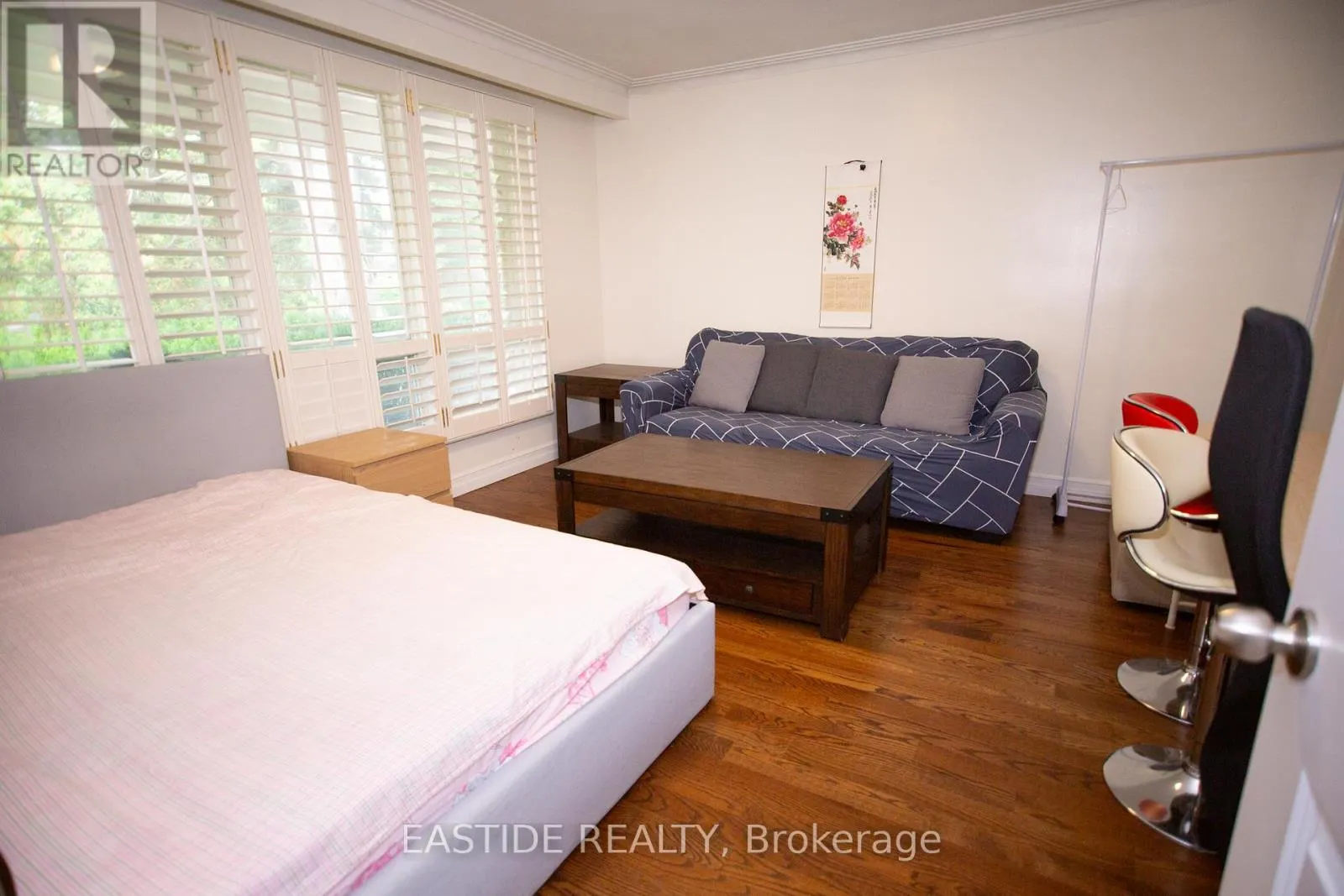 UPPER - 31 MARKHAVEN ROAD